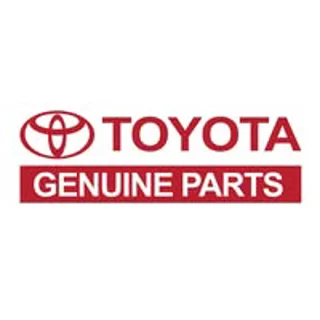 TOYOTA GENUINE