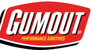 Gumout