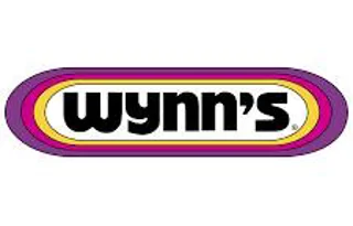 Wynn`s